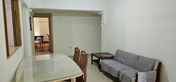 Ivory Heights (D22), Condominium #520619431